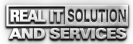 Real IT Solution And Services